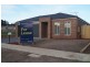 6 Pointer Drive, Pakenham VIC 3810
