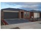 6 Pointer Drive, Pakenham VIC 3810