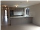 6 Pointer Drive, Pakenham VIC 3810