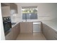 6 Pointer Drive, Pakenham VIC 3810