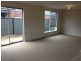6 Pointer Drive, Pakenham VIC 3810
