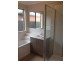 6 Pointer Drive, Pakenham VIC 3810