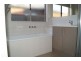 6 Pointer Drive, Pakenham VIC 3810