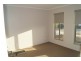 6 Pointer Drive, Pakenham VIC 3810