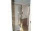6 Pointer Drive, Pakenham VIC 3810