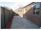 6 Pointer Drive, Pakenham VIC 3810