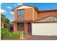 7 Warren Close, Narre Warren VIC 3805