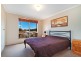 7 Warren Close, Narre Warren VIC 3805