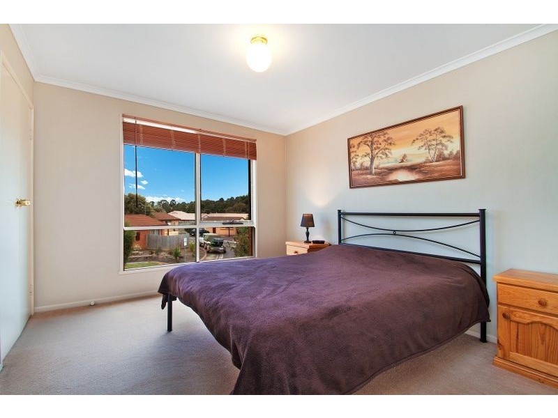 7 Warren Close, Narre Warren VIC 3805