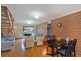 7 Warren Close, Narre Warren VIC 3805