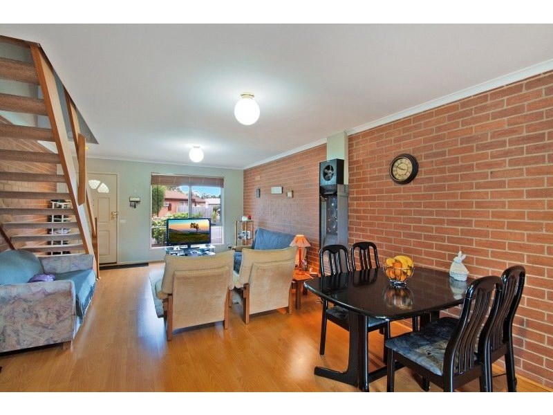 7 Warren Close, Narre Warren VIC 3805