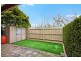 7 Warren Close, Narre Warren VIC 3805