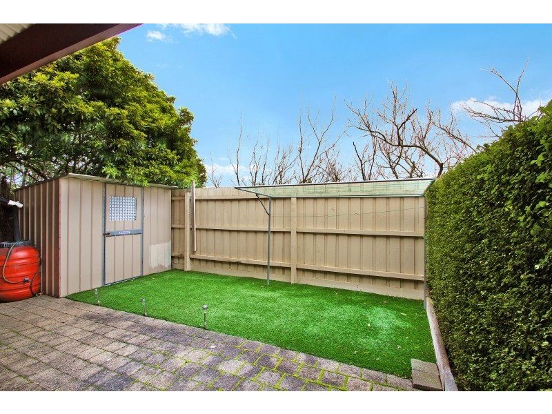 7 Warren Close, Narre Warren VIC 3805