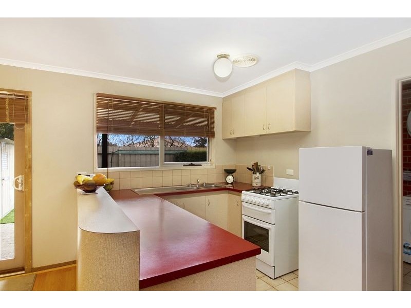 7 Warren Close, Narre Warren VIC 3805