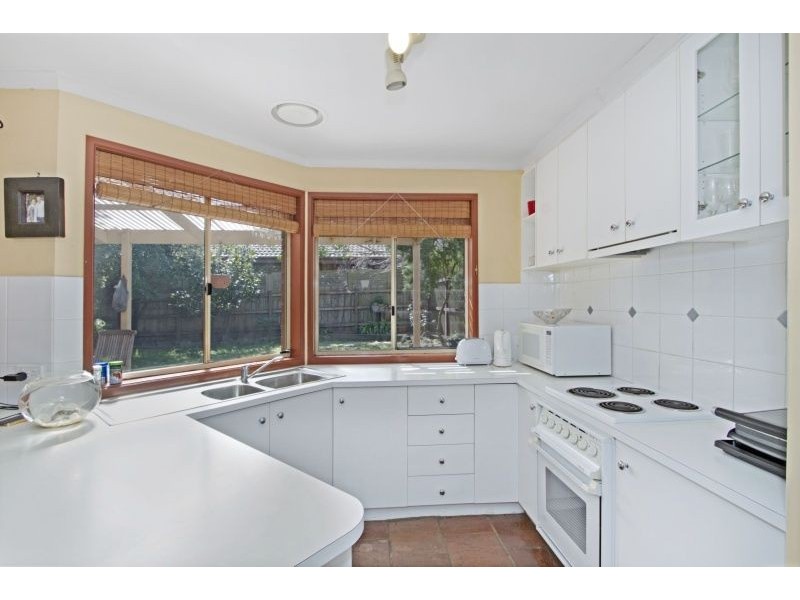 34B Mitre Crescent, Berwick VIC 3806