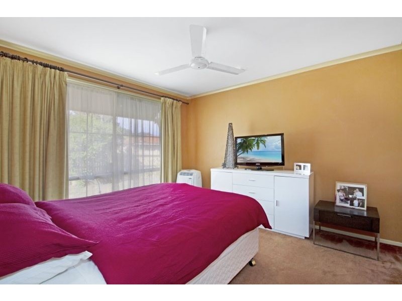 34B Mitre Crescent, Berwick VIC 3806