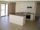 33 Blake Street, Berwick VIC 3806