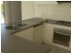 33 Blake Street, Berwick VIC 3806