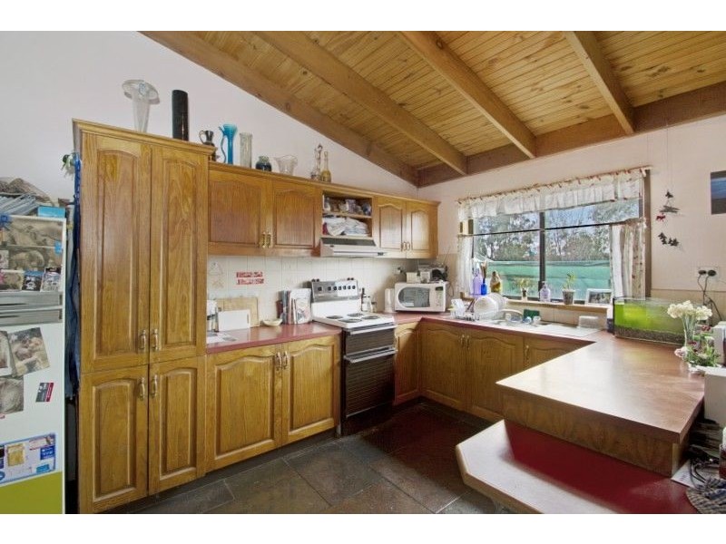 43 Willow Drive, Hampton Park VIC 3976