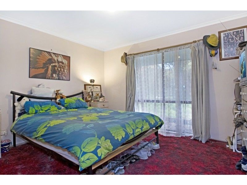 43 Willow Drive, Hampton Park VIC 3976