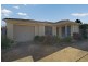 Unit 2/1 Bemersyde Drive, Berwick VIC 3806