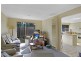 Unit 2/1 Bemersyde Drive, Berwick VIC 3806