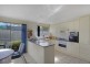 Unit 2/1 Bemersyde Drive, Berwick VIC 3806