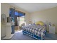 Unit 2/1 Bemersyde Drive, Berwick VIC 3806