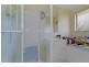 Unit 2/1 Bemersyde Drive, Berwick VIC 3806