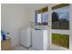 Unit 2/1 Bemersyde Drive, Berwick VIC 3806