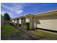 Unit 2/1 Bemersyde Drive, Berwick VIC 3806
