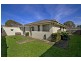 Unit 2/1 Bemersyde Drive, Berwick VIC 3806