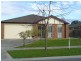 31 Tantallon Blvd, Beaconsfield VIC 3807