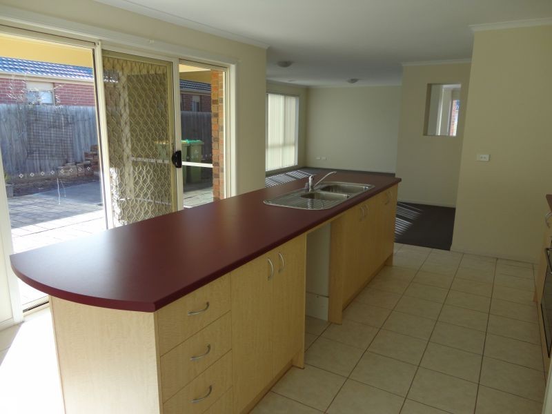 31 Tantallon Blvd, Beaconsfield VIC 3807