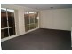 31 Tantallon Blvd, Beaconsfield VIC 3807