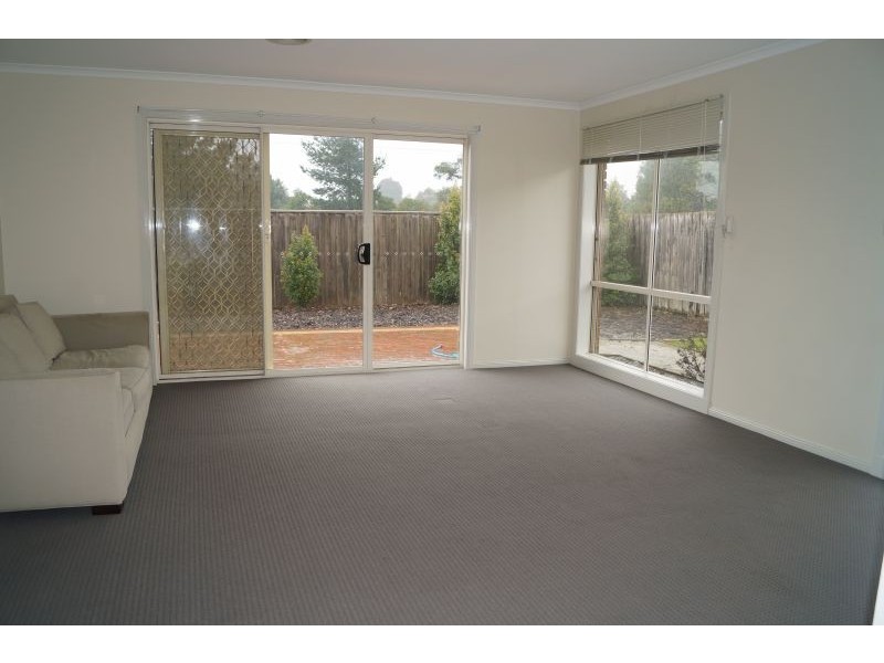 31 Tantallon Blvd, Beaconsfield VIC 3807
