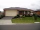 74 Hancock Drive, Berwick VIC 3806