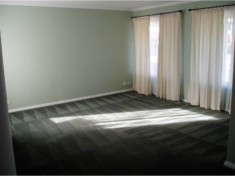 74 Hancock Drive, Berwick VIC 3806