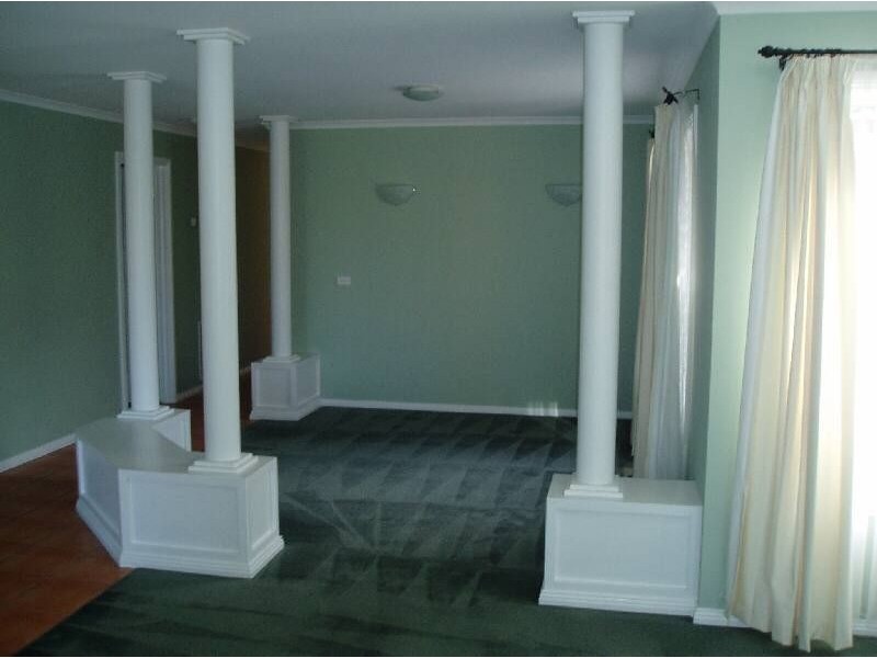 74 Hancock Drive, Berwick VIC 3806