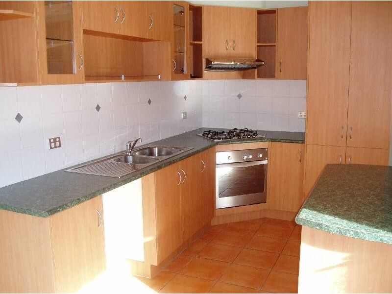 74 Hancock Drive, Berwick VIC 3806