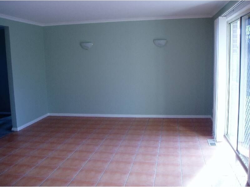 74 Hancock Drive, Berwick VIC 3806