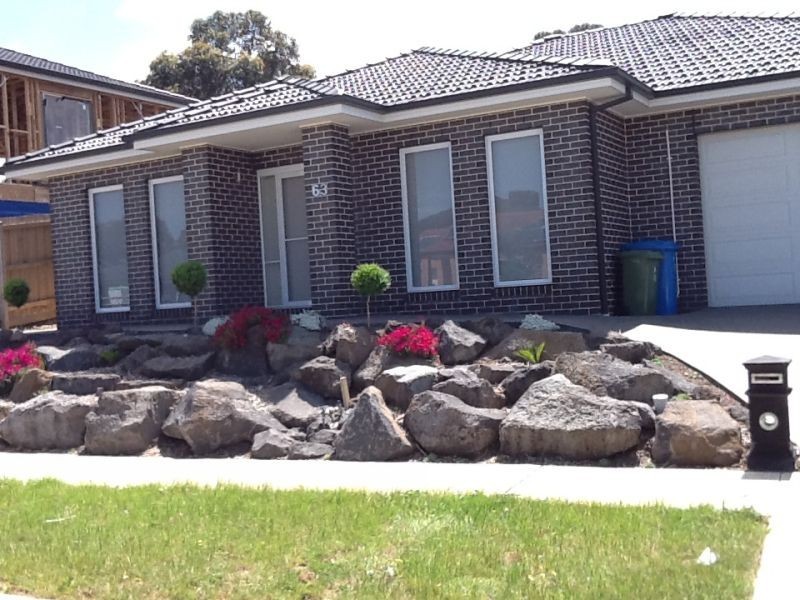 65 Vimini Drive, Narre Warren VIC 3805