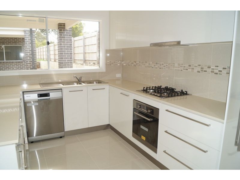 65 Vimini Drive, Narre Warren VIC 3805