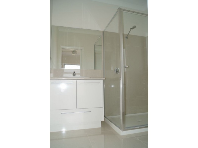 65 Vimini Drive, Narre Warren VIC 3805