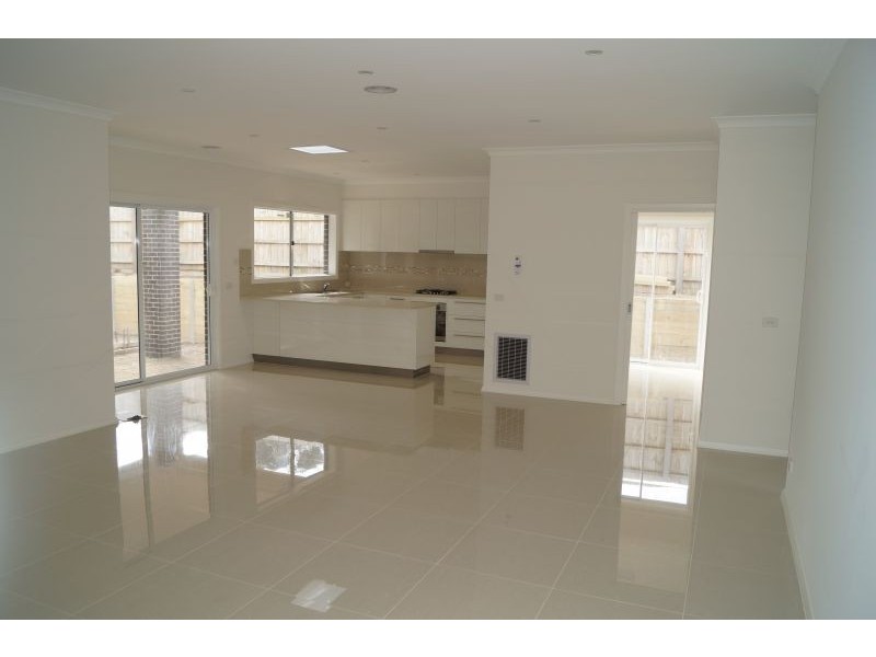 65 Vimini Drive, Narre Warren VIC 3805