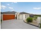 32 Rodlarni Crescent, Berwick VIC 3806