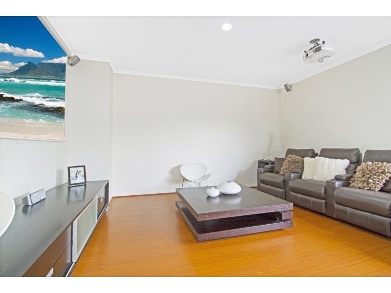 32 Rodlarni Crescent, Berwick VIC 3806