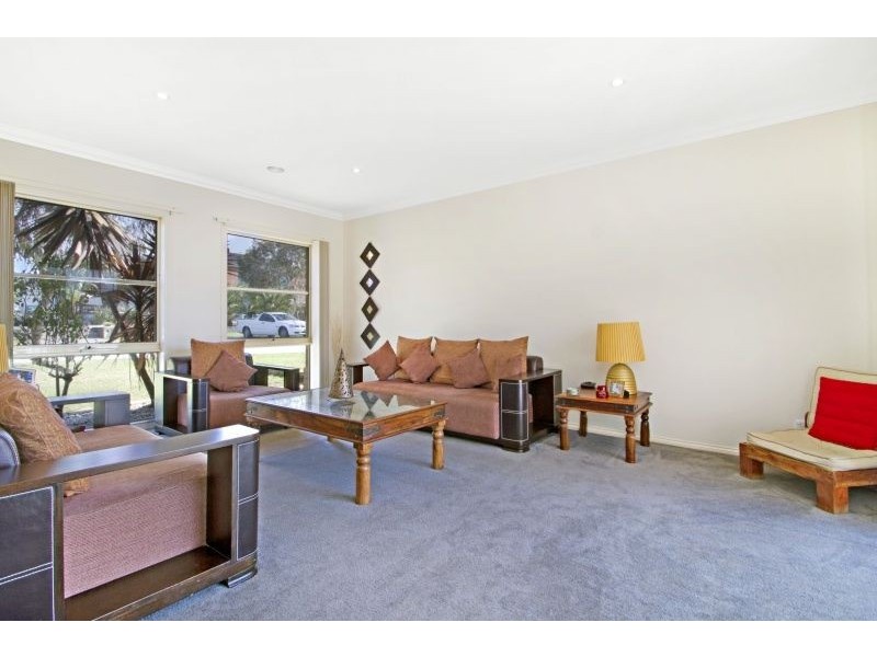 6 Marabou Close, Narre Warren South VIC 3805