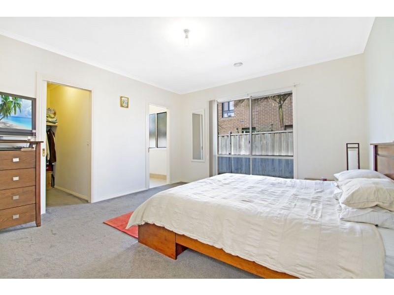 6 Marabou Close, Narre Warren South VIC 3805