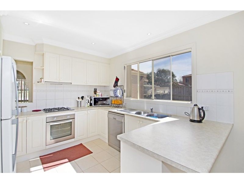 6 Marabou Close, Narre Warren South VIC 3805